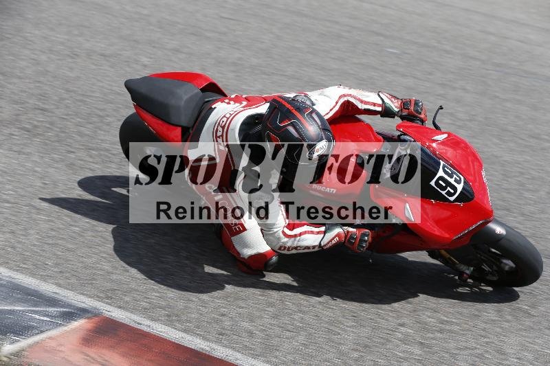 /Archiv-2024/24 28.05.2024 MAX Racing ADR/Gruppe rot/99